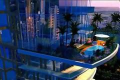 ΔΕΙΤΕ: Δέκα απίστευτα μπαλκόνια!!!