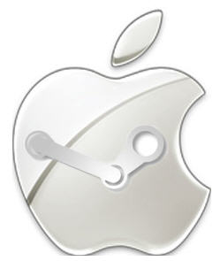 Κονσόλα από τις Apple και Valve; - Φωτογραφία 1