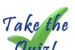 Quiz Διακόσμησης! Ανακάλυψε το στυλ σου!