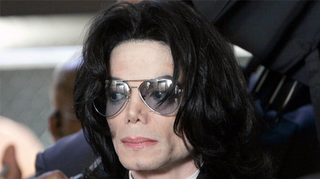 10 πράγματα που δεν ξέρατε για τον Michael Jackson - Φωτογραφία 1