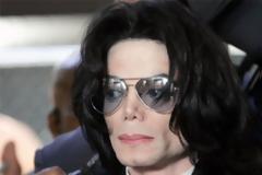 10 πράγματα που δεν ξέρατε για τον Michael Jackson