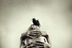 ΔΕΙΤΕ: Ένας υποσχόμενος πρωτάρης