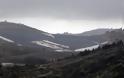 Την καταδίκη της Ελληνικής Δημοκρατίας για την εγκατάσταση του ΧΥΤΑ στο Μαύρο Βουνό ζητά ο δήμος Μαραθώνα που συγκέντρωσε και υπογραφές κατοίκων