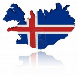 Νέο σύνταγμα στην Ισλανδία, και η συνωμοσία της σιωπής ... - Φωτογραφία 1