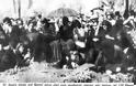 Αγρίνιο: Μεγάλη Παρασκευή 1944 – Η εκτέλεση των 120 - Φωτογραφία 7