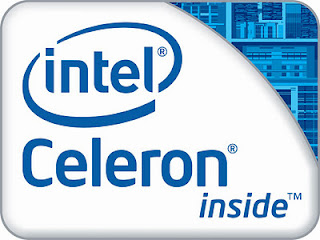 Δύο νέοι Celeron από την Intel; - Φωτογραφία 1