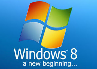 Σε τέσσερις εκδόσεις τα Windows 8 - Φωτογραφία 1