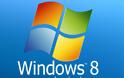 Σε τέσσερις εκδόσεις τα Windows 8