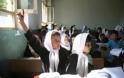 ΣΟΚ-Ταλιμπάν δηλητηρίασαν 150 Αφγανές μαθήτριες επειδή αντιτίθενται με την εκπαίδευση των γυναικών.!