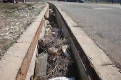 Κλέβουν “σχάρες” στην Ξάνθη!