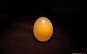 ΔΕΙΤΕ: Τι θα γίνει αν αφήσουμε ένα αυγό μέσα σε.. ξύδι για επτά ημέρες ? - Φωτογραφία 6