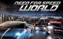 Ετοιμάζεται η ταινία Need For Speed