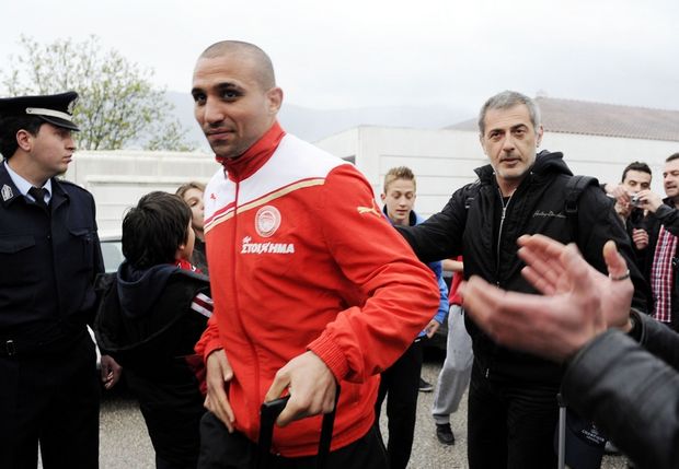 Όπου και να πάς παντου ειναι Πειραιας - Φωτογραφία 8