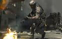 Modern Warfare 3: χειρότερες από τις αναμενόμενες οι πωλήσεις