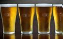Εννέα λόγοι για να πιεις μπύρα χωρίς τύψεις