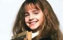 ΔΕΙΤΕ: Η φίλη του Harry Potter Ερμιόνη μεγάλωσε και έγινε… κουκλάρα!!! [φωτο] - Φωτογραφία 1