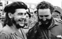 17 Απρίλη 1961: Οι αμερικανοί εισβάλουν στην Κούβα, στον Κόλπο των χοίρων...