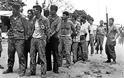 17 Απρίλη 1961: Οι αμερικανοί εισβάλουν στην Κούβα, στον Κόλπο των χοίρων... - Φωτογραφία 2