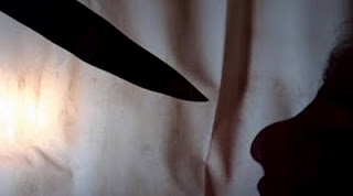 Φθιώτιδα: Ανάστατοι οι κάτοικοι στον Αχινό μετά τη ληστεία με τα μαχαίρια! - Φωτογραφία 1