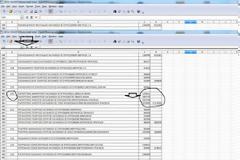 Αναγνώστης αναφέρει Υπουργός χρεοκοπημένων ελλήνων με... 1 δις δρχ στην τράπεζα