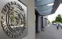 Κένυα: Το ΔΝΤ έδωσε 110,9 εκατ. δολάρια