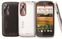 HTC: νέα σειρά Desire με Dual SIM & Android 4.0
