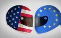 ΕΕ vs ΗΠΑ: Λιτότητα ή δανεισμός και κατανάλωση;