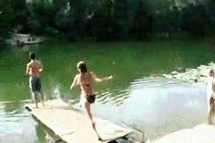 Αστείες κινούμενες εικόνες νο.14 ! (Gifs)