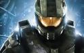 Halo 4: κυκλοφορεί στις 4 Νοεμβρίου