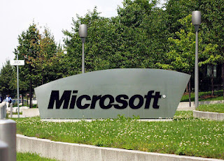 Microsoft εναντίον δήμου Ζαγοράς - Φωτογραφία 1