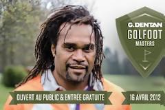 ΤΟ ΝΕΟ... ΣΠΟΡ ΤΟΥ ΚΑΡΕΜΠΕ! *VIDEO & PHOTOS*