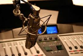 4ημερη απεργία των τεχνικών ραδιοφωνίας στο ραδιοσταθμό «ΑΡΗΣ FM 92.8» - Φωτογραφία 1