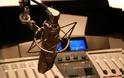 4ημερη απεργία των τεχνικών ραδιοφωνίας στο ραδιοσταθμό «ΑΡΗΣ FM 92.8»