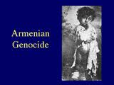 Μήπως χάνει η Τουρκία τον πόλεμο κατά των Αρμενίων; - Φωτογραφία 1