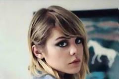 Τέλεια τατουάζ σε.. τέλεια κορμιά! (Photos)