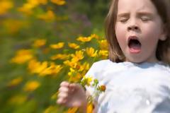 Ομοιοπαθητική: Μια άλλη προσέγγιση στην αντιμετώπιση της αλλεργικής ρινίτιδας (κι όχι μόνο αυτής)