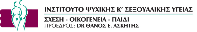 Ποια σεξουαλικά προβλήματα απειλούν τη γυναίκα; - Φωτογραφία 3