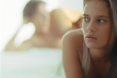 Ποια σεξουαλικά προβλήματα απειλούν τη γυναίκα;