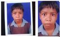 Ινδία....Θυσίασαν 7χρονο κορίτσι για να πάει καλά η σοδειά
