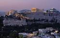 “Αθήνα Ξανά” Για πρώτη φορά πόροι του ΕΣΠΑ (120 εκ €) στη διάθεση και διαχείριση του Δήμου