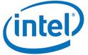 Intel: αυξημένος τζίρος, μειωμένα κέρδη