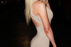 Η Victoria Secret παρουσιάζει τις γυναίκες όπως κάθε άντρας θα τις ήθελε!