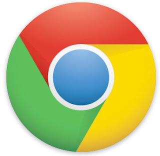 Νέα έκδοση του Chrome για το Android - Φωτογραφία 1