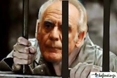 Διαβάστε όλη την απολογία Τσοχατζόπουλου:!!!!