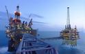 Ενεργειακός πανικός στη Κύπρο! 89 εταιρείες ζητάνε άδεια για έρευνες