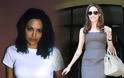 Angelina Jolie: από Lara Croft σε κυρία Pitt