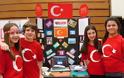 Η βόρεια Ελλάδα γεμίζει Τούρκους μαθητές