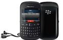 BlackBerry Curve 9220: κομψό, στυλάτο και προσιτό