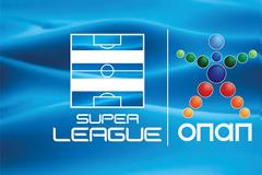 SUPER /LEAGUE-29η αγωνιστικη-αποτελεσματα-γκολ (videos)