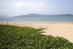 Παράτησε την πόλη και ζει 20 χρόνια γυμνός